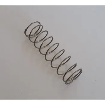 Sklenice Pružina skleničky na Zetor 25