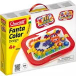 Quercetti FantaColor Design 0900