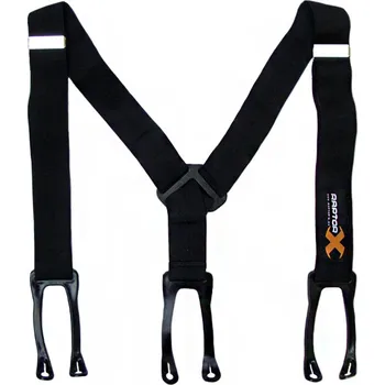 Šle Raptor-X Junior Velikost: Junior