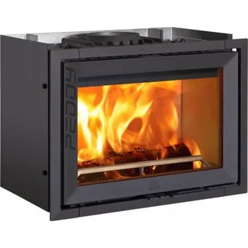 Krbová vložka Jotul I520CBF