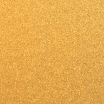 Tapeta 358080 Eijffinger Luxusní dobová vliesová tapeta na zeď Masterpiece 2019, velikost 10,05 m x 70 cm