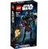 Stavebnice LEGO LEGO Star Wars 75526 Elitní pilot stíhačky TIE