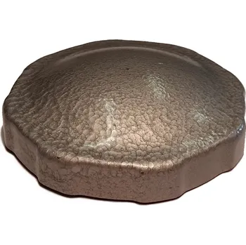 Palivová nádrž Uzávěr nádrže serva úplný 93–1141