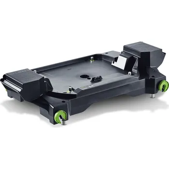 Festool UG-AD-KS 60 deska adaptéru