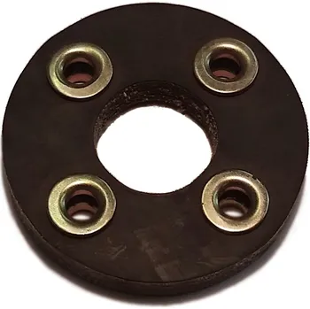 Hardy spojka Avia 21,31 převodka řízení