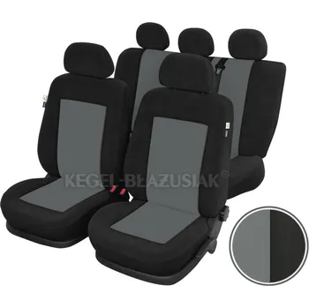 Potah sedadla Autopotah "KRONOS" air bag