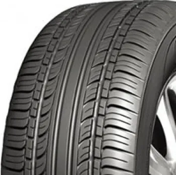 Letní osobní pneu Evergreen EH23 195/65 R15 95 T XL