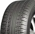 Letní osobní pneu Evergreen EH23 195/65 R15 95 T XL