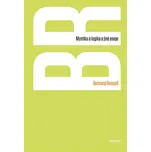 Mystika a logika a jiné eseje -…