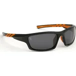 Fox Chunk Sunglasses