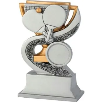 Cinkili Trofej CFG915 stolní tenis