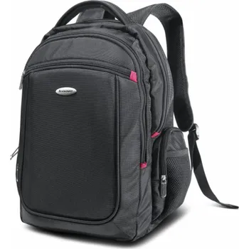 batoh na notebook Recenze Lenovo Business Classic B5650 15,6" (888010315)