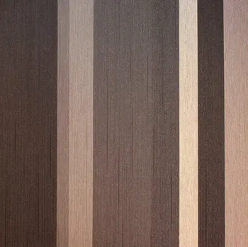 Tapeta 358022 Eijffinger Luxusní dobová vliesová tapeta na zeď Masterpiece 2019, velikost 10,05 m x 70 cm