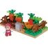 ostatní stavebnice Big Maxi PlayBIG Bloxx Mášina zahrádka