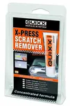 Quixx X-Press Scratch odstraňovač…