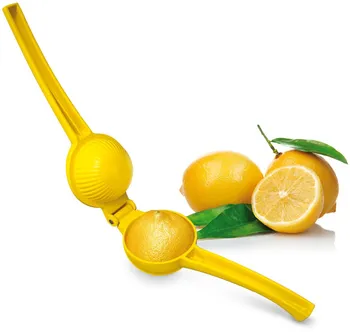Lis na citrusy TESCOMA GrandChef odšťavňovač na citrony