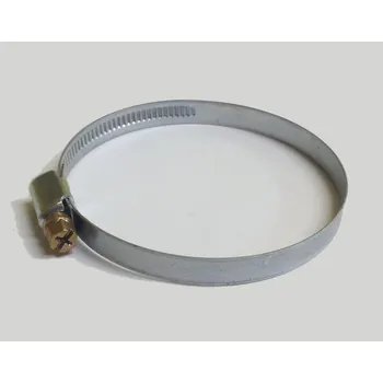 hadicová spona Hadicová spona NORMA 100-120mm