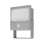 Panlux Vana Profi LED S 10 W PN32300009