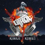 Rebelie rebelů - Citron [2LP]