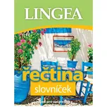 Řečtina: Slovníček - Infoa