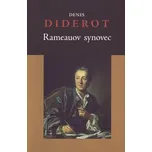 Rameauov synovec - Denis Diderot