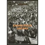 Emancipácia občana - Peter Pogády
