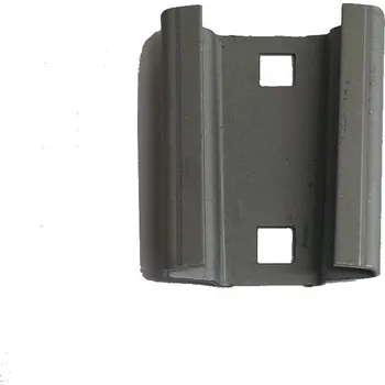 Držák trojúhelníku za pomalojedoucí vozidla na vozidlo