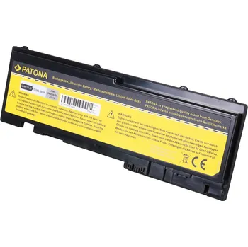 Patona Aku Lenovo PT2374