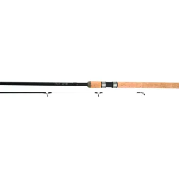 Rybářský prut Fox Royale Barbel Specialist 12 ft/1,75 lb