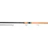Rybářský prut Fox Royale Barbel Specialist 12 ft/1,75 lb