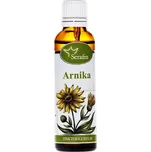Serafin Arnika tinktura z bylin 50 ml