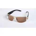 Polarizační brýle PolarVision 70253 Cat 2