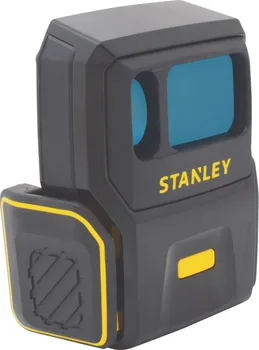 Měřící laser Stanley Smart Measure Pro