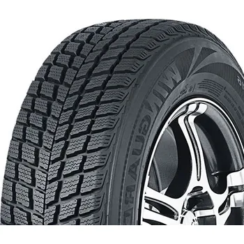 4x4 pneu Nexen Winguard SUV 225/70 R16 107 T
