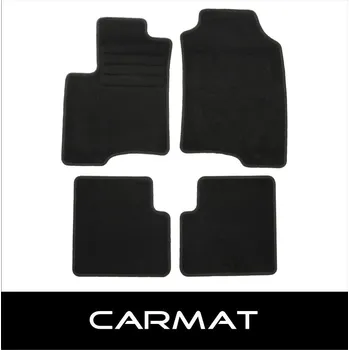 autokoberec Koberce textilni ACR Fiat Panda III ROK VYROBY 2012-