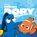 Faro Froté magický ručník 30 x 30 cm