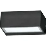 Ideal Lux Twin AP1 115375