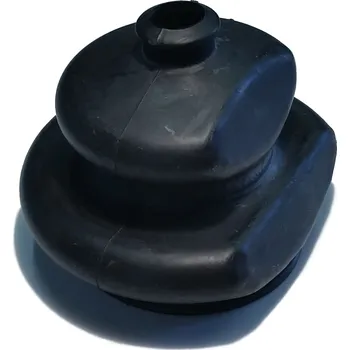 Manžeta řadící páky Tatra 815 (Terrno I, II)