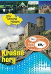 Krušné hory: Ottův turistický průvodce…