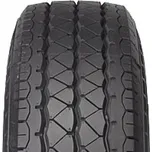 Evergreen C ES88 165/70 R13 88/86 Q