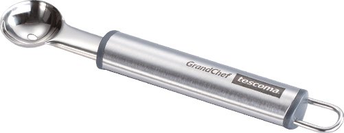 Tescoma 428630.00 Beurrier GrandCHEF En Acier Inoxydable - Élégant Et Pratique
