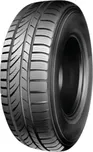 Infinity INF 049 215/60 R16 99 H XL