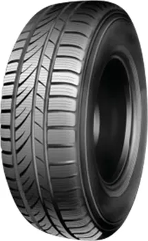 Zimní osobní pneu Infinity INF 049 215/60 R16 99 H XL