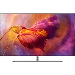 Samsung QE55Q8F