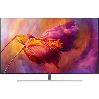 Samsung QE55Q8F