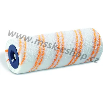 Malířský váleček Storch Váleček mikrovlákno 25cm/47mm