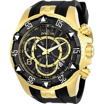 Invicta Star Wars Darth Vader 26223 od 16 980 K Zbozi.cz