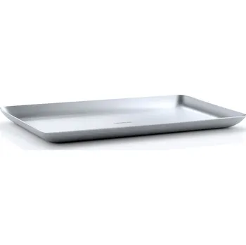Blomus Basic 15 x 25 cm nerez