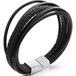 Troli Leather SW-BL092 21 cm