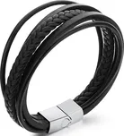 Troli Leather SW-BL092 21 cm